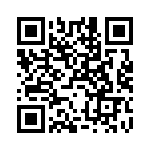 UPM1V272MHD6 QRCode