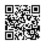 UPM1V471MPD QRCode