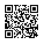 UPM1V561MHD6TN QRCode