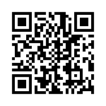 UPM1V680MED QRCode