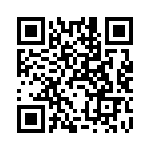 UPM1V680MED1TA QRCode