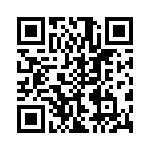 UPM1V680MED1TD QRCode