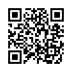 UPM1V681MHD QRCode