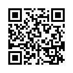 UPM1V821MHD QRCode