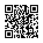 UPM2A100MED1TA QRCode