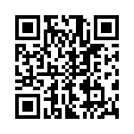 UPM2A101MHD6TN QRCode