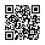 UPM2A121MHD QRCode