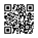 UPM2A121MHD6 QRCode