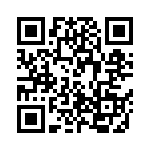 UPM2A221MHD6TN QRCode