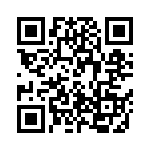 UPM2A271MHD6TN QRCode