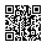 UPM2A330MPD6 QRCode