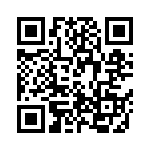 UPM2A330MPD6TD QRCode