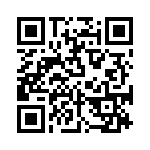 UPM2A331MHD6TN QRCode