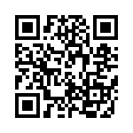 UPM2A560MHD6 QRCode