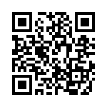 UPM2A6R8MED QRCode