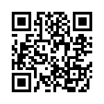 UPM2C4R7MPD1TD QRCode