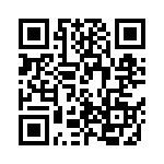 UPM2D2R2MPD1TA QRCode