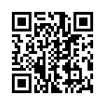 UPM2D330MHD QRCode