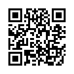 UPM2D330MHD1TN QRCode