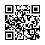 UPM2E010MPD1TA QRCode