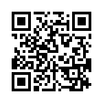 UPM2E2R2MPD QRCode