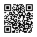 UPM2F220MHD QRCode