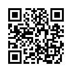 UPM2F2R2MPD QRCode