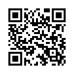 UPM2G3R3MPD QRCode