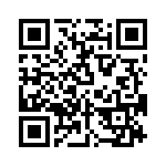 UPM2V220MHD QRCode