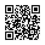 UPM2V2R2MPD QRCode