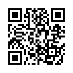 UPM2V2R2MPD1TD QRCode