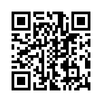 UPM2V330MHD QRCode