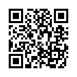 UPM2V4R7MPD QRCode