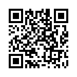 UPM2W4R7MHD QRCode