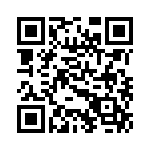 UPR10E3-TR7 QRCode