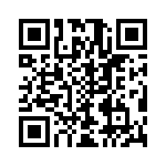 UPR15E3-TR13 QRCode