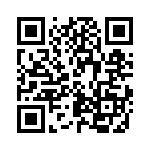 UPR15E3-TR7 QRCode