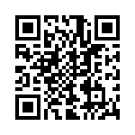 UPR20-TR7 QRCode