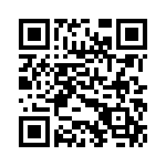 UPR20E3-TR13 QRCode