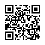 UPR5E3-TR13 QRCode