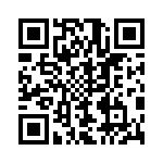 UPR5E3-TR7 QRCode