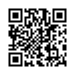 UPR60-TR13 QRCode
