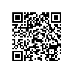 UPS-06-01-01-L-RA QRCode