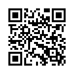 UPS0J101MDD1TD QRCode