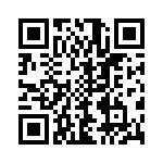 UPS0J151MED1TD QRCode