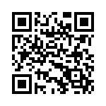 UPS0J220MDD1TD QRCode