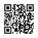 UPS0J221MED1TD QRCode