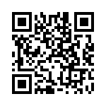 UPS0J222MHD1TO QRCode