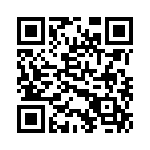 UPS120-TR13 QRCode