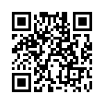 UPS120E3-TR13 QRCode